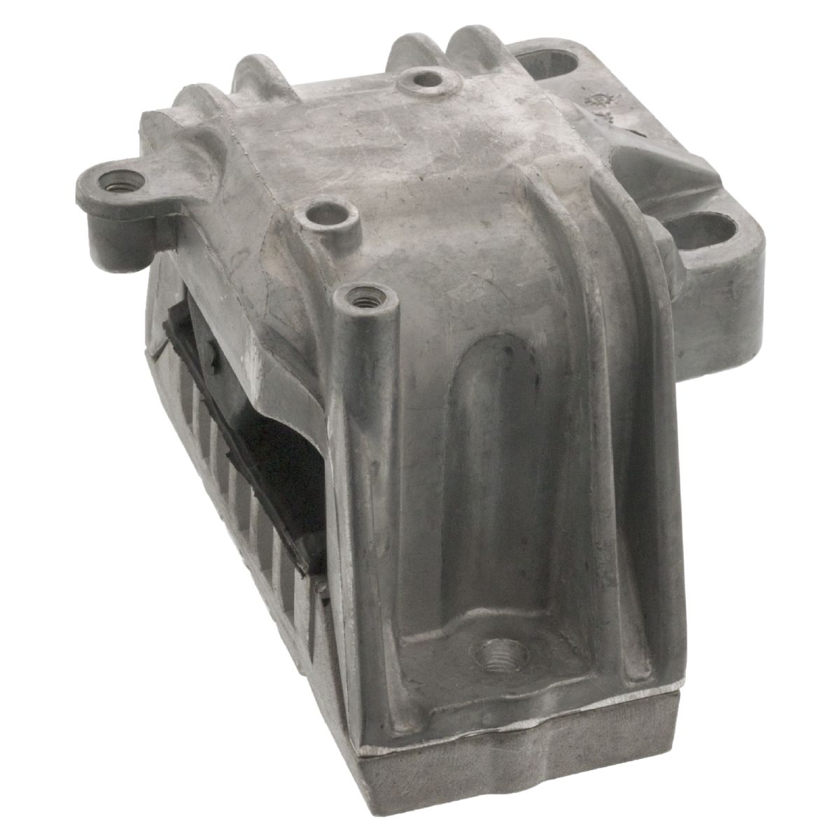 Image of Lager, motor  BILSTEIN