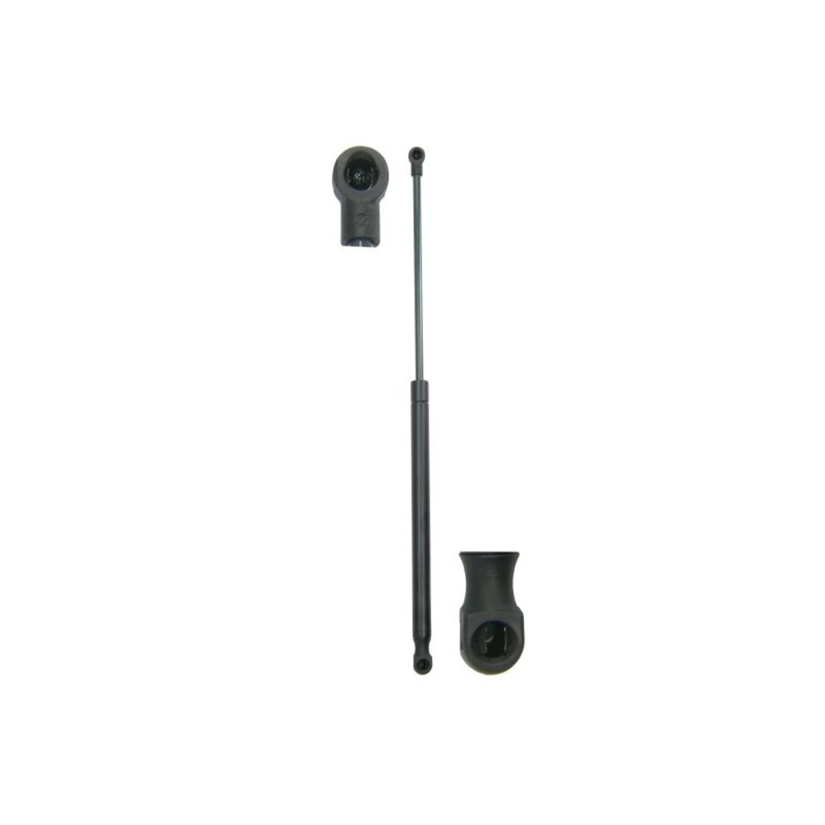 Gasfeder, Koffer-/Laderaum MAGNETI MARELLI 430719088600