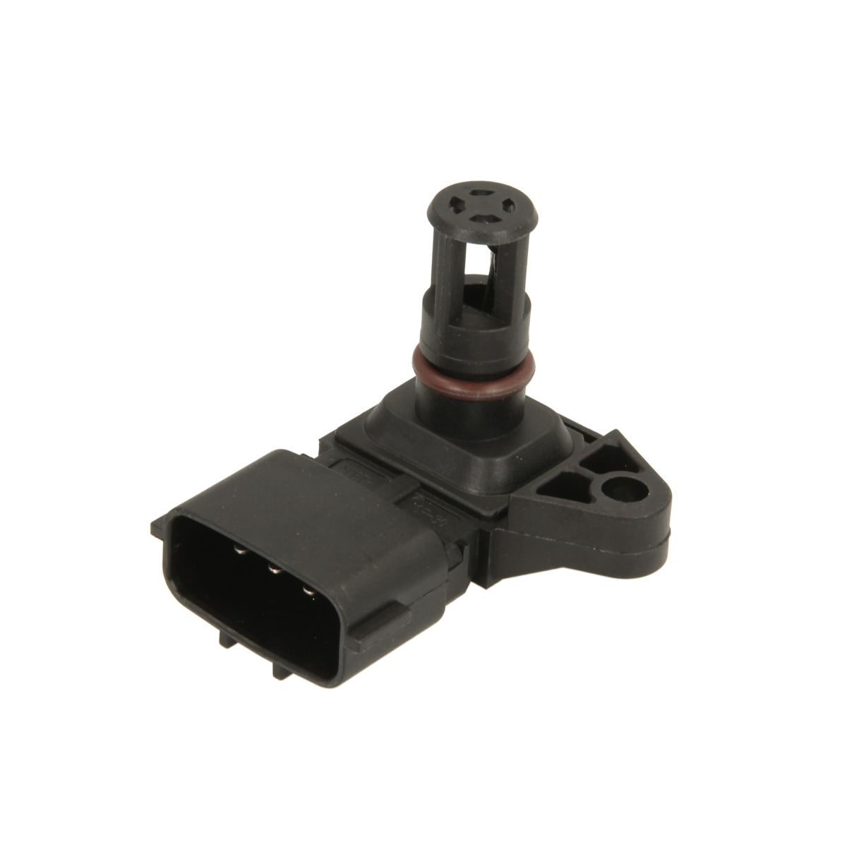 Image of Sensor, inlaatspruitstukdruk