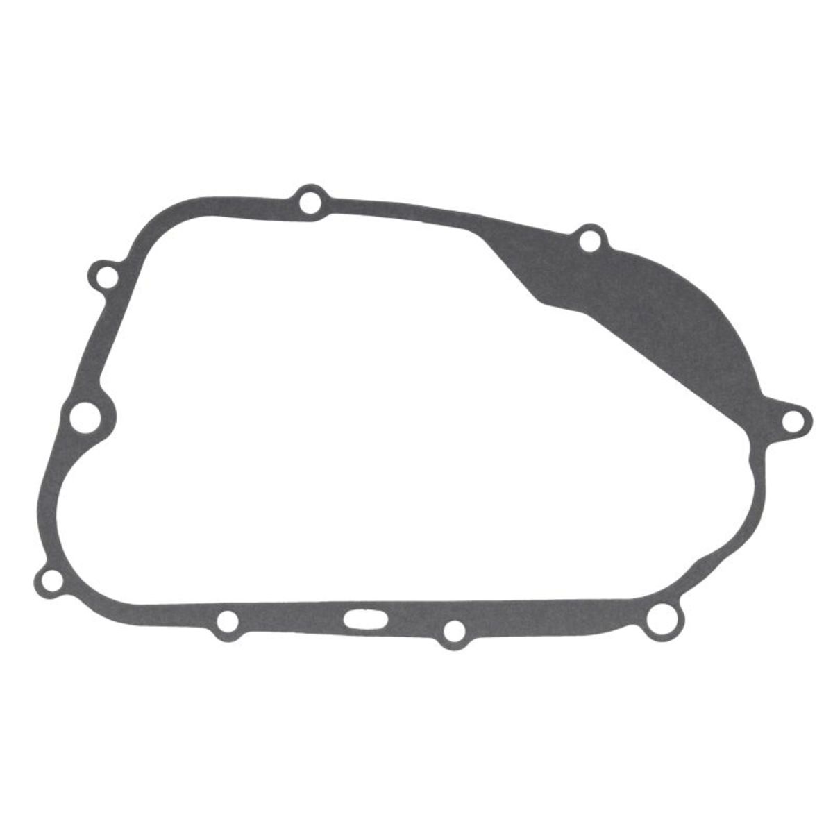 Joint de carter d'embrayage ATHENA S410485008018