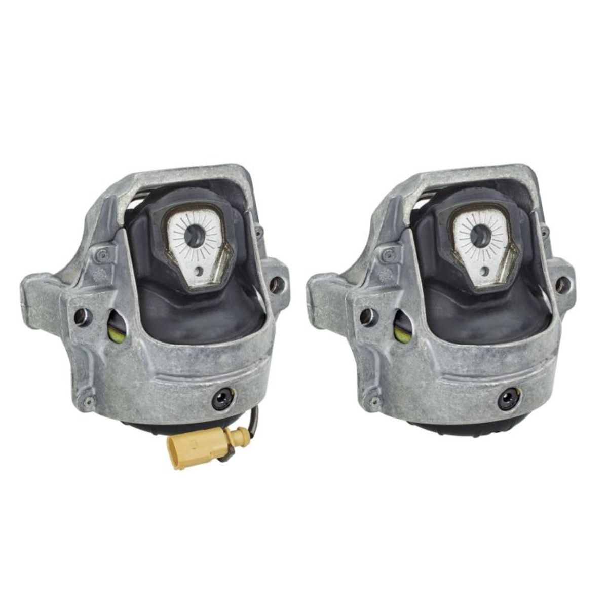 Meyle Support Moteur -Original: True To Oe. 100 199 1403/S 1001991403/S Audi - Image 4