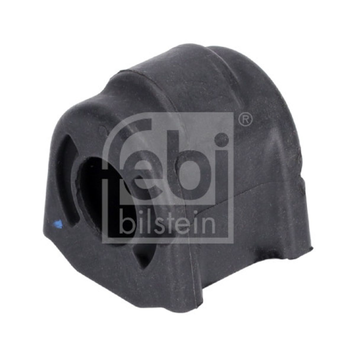 Image of Aanslagbuffer  BILSTEIN