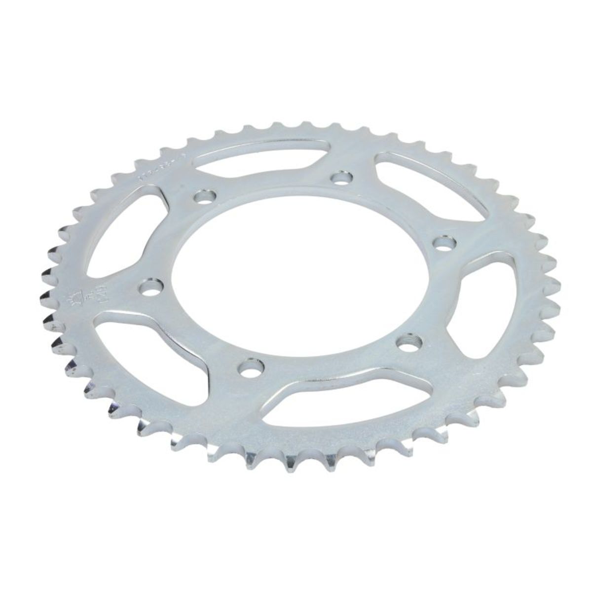 Kettenrad JT JTR498,46