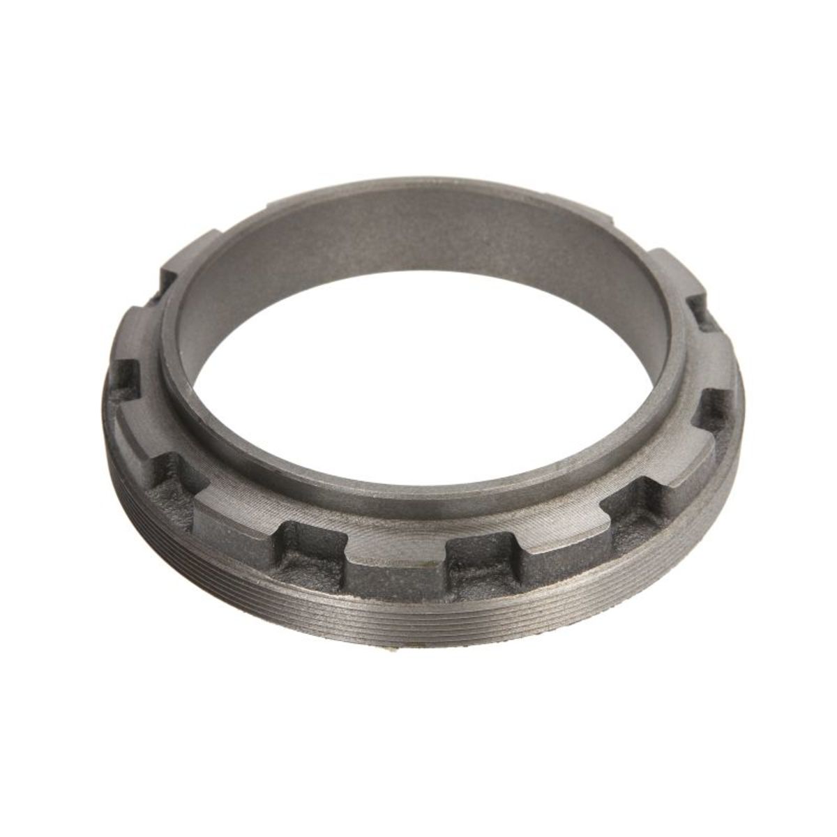 Angriffswelle, Nuss C.E.I 187615