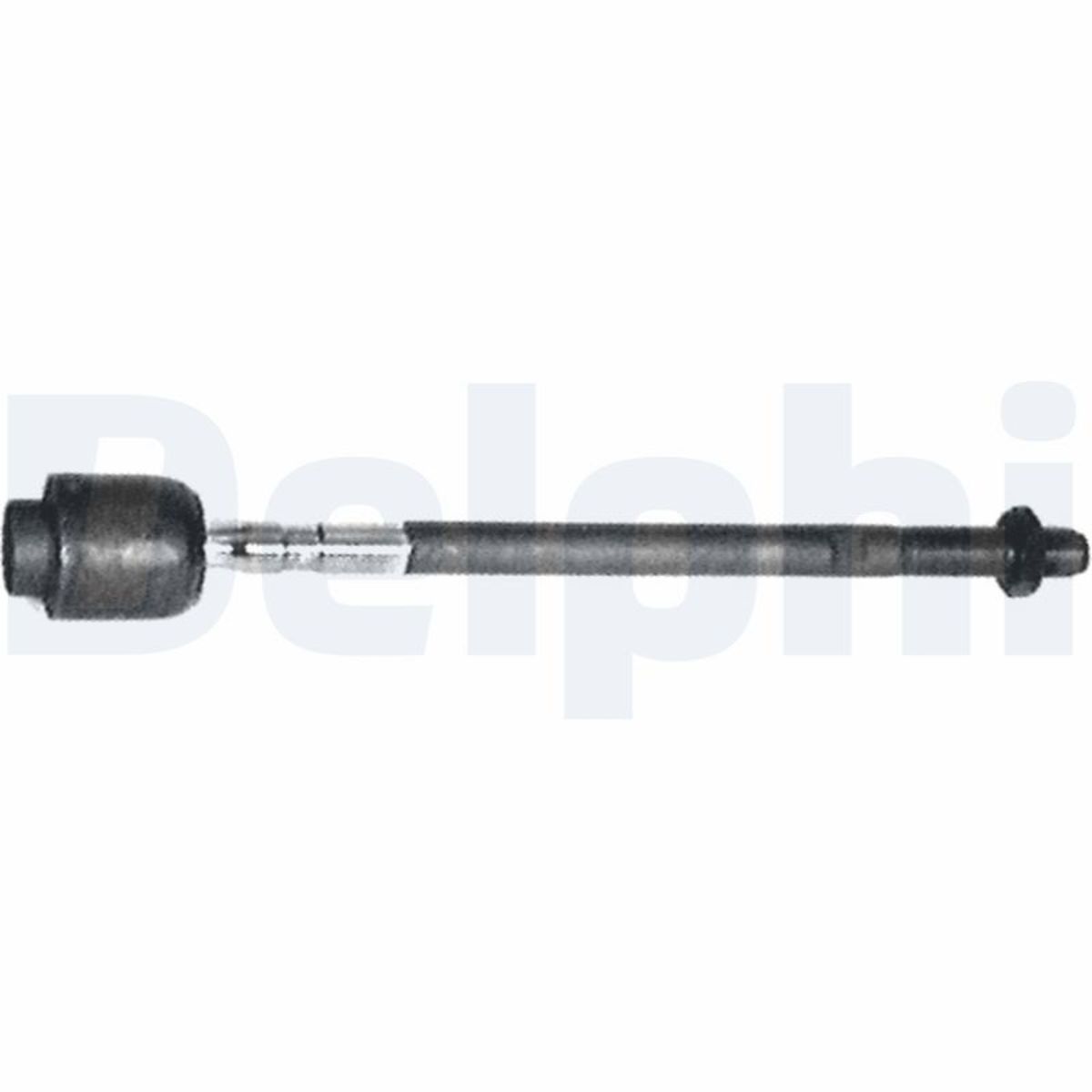 Delphi Axialgelenk, Spurstange Ta906