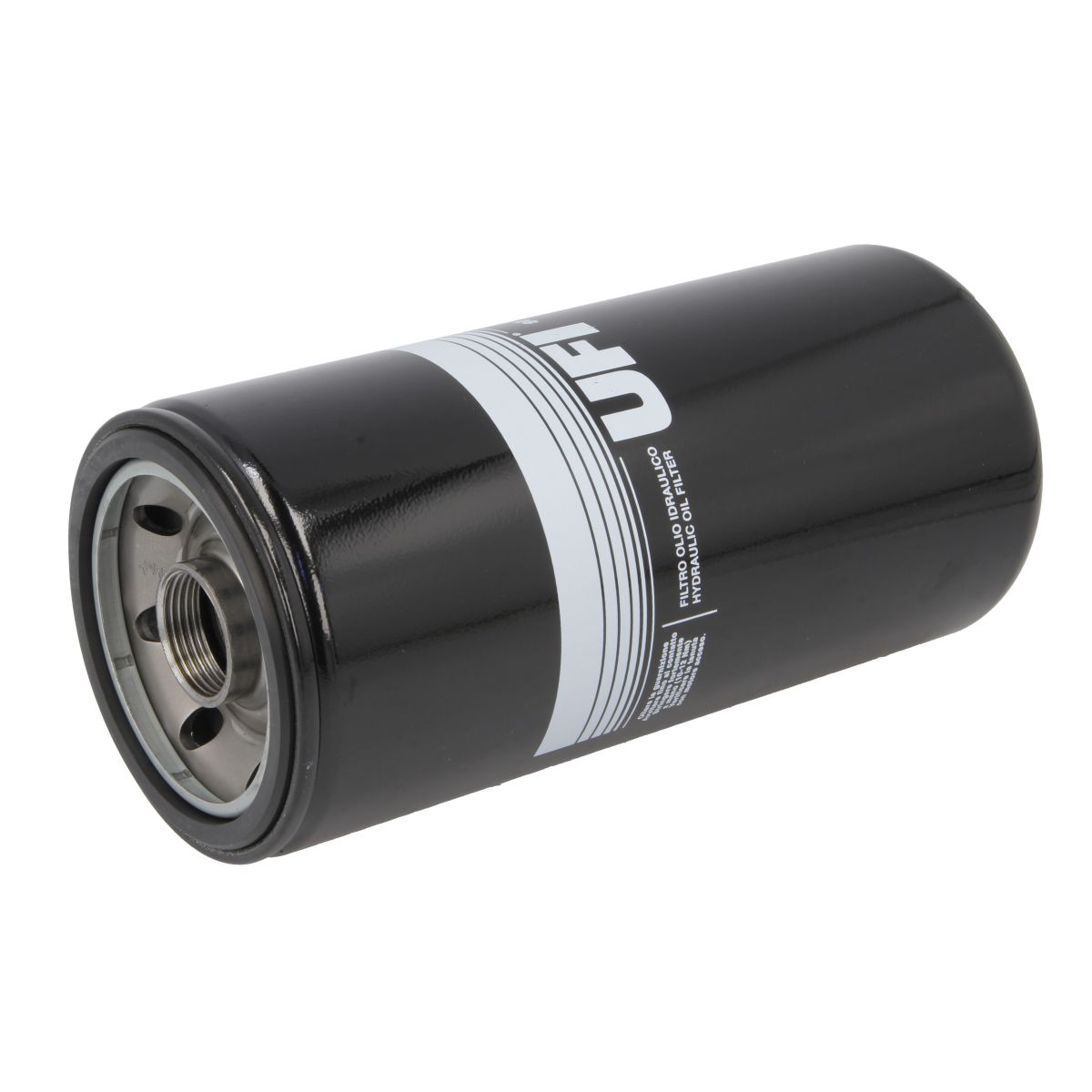 Ufi Ölfilter 80.138.00