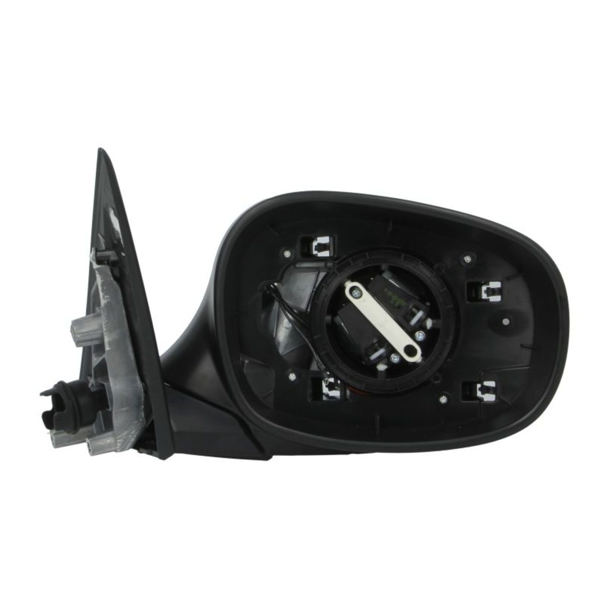 Blic Spiegel  5402-05-2001050P