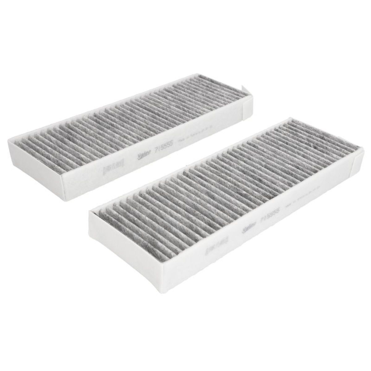 Cabinefilter