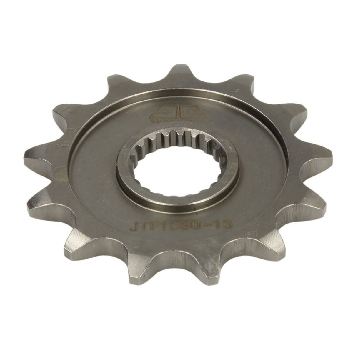 Ritzel JT JTF1590,13
