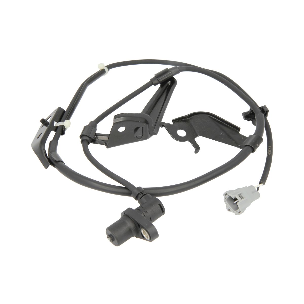 Image of Abs-sensor  CCZ1135