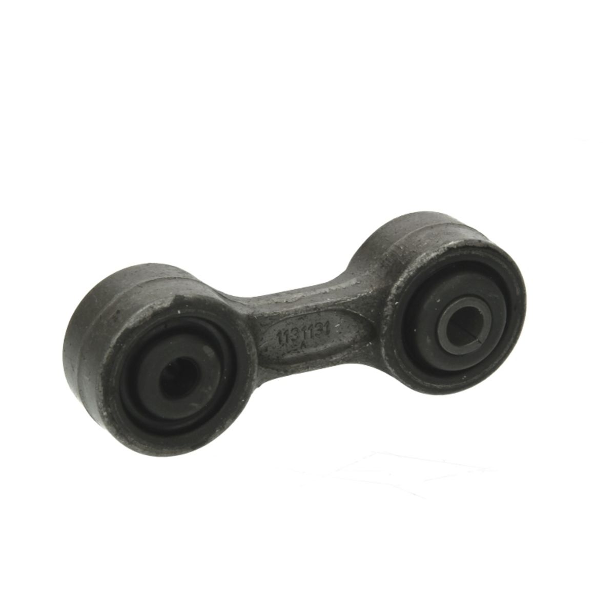 Image of Stabilisatorstang  BILSTEIN