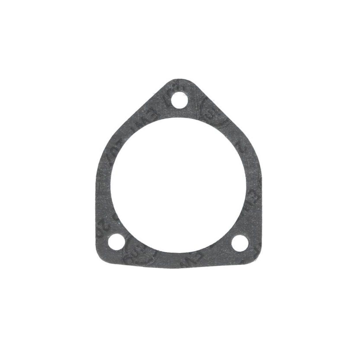 Filtre à huile ATHENA S410068021055
