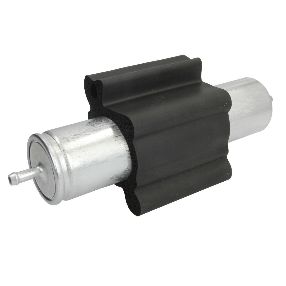 Image of Brandstoffilter  FILTER