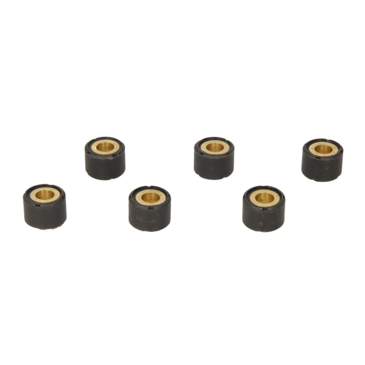 Variatorrolle RMS 10 040 0130