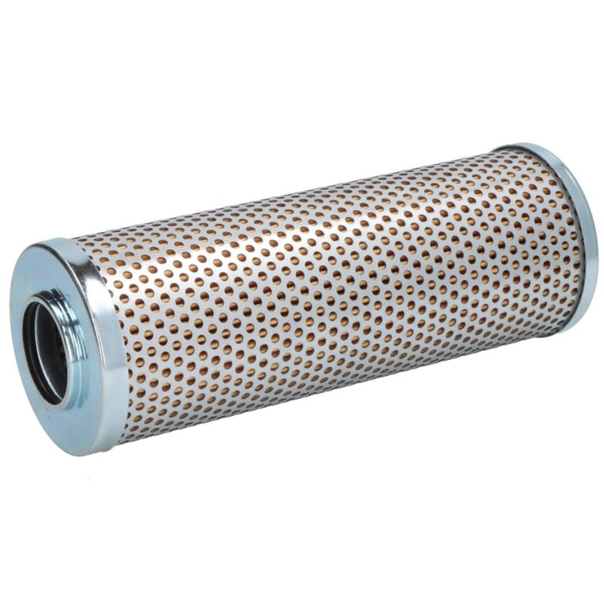 Image of Hydraulisch filter