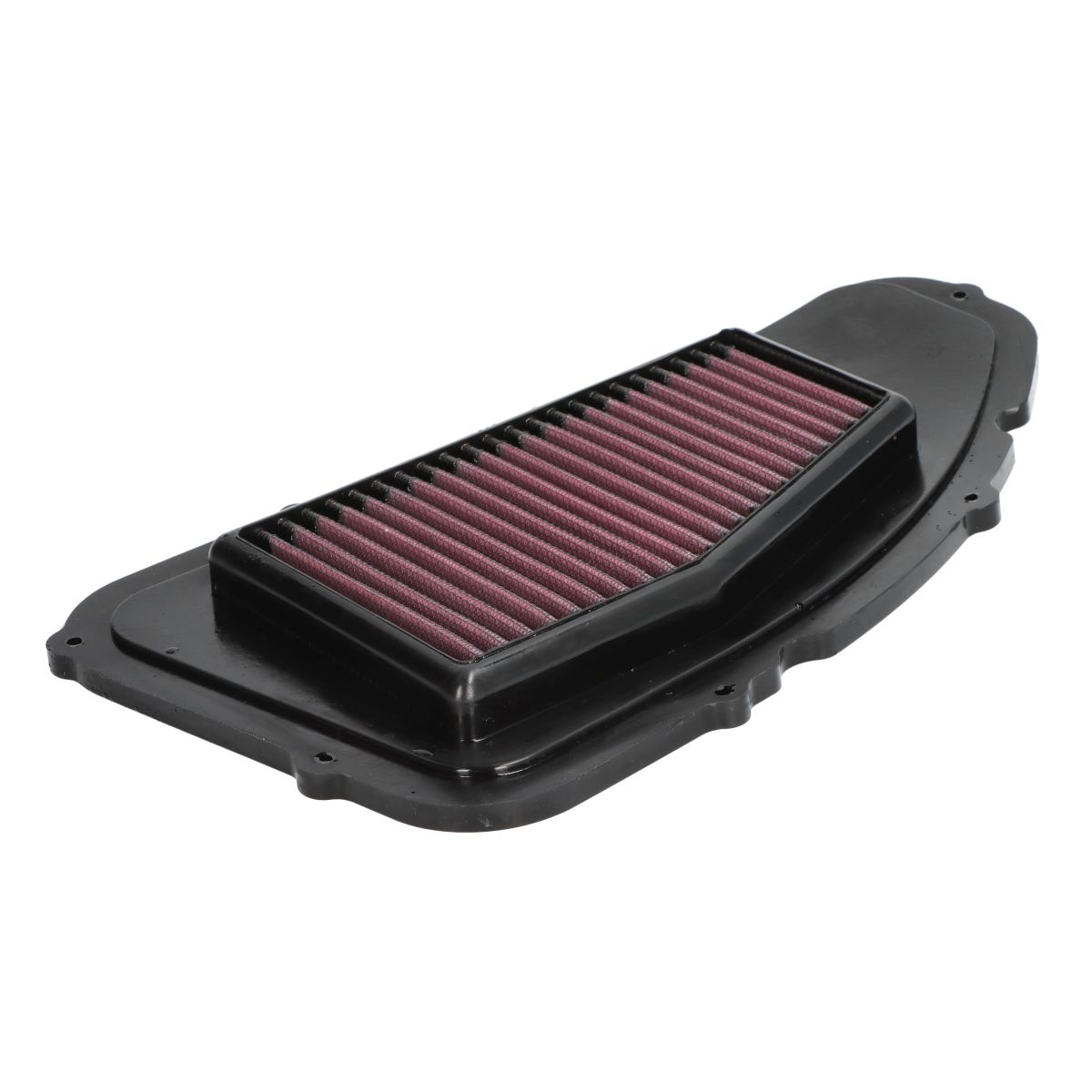 Luftfilter K&N KY-3015