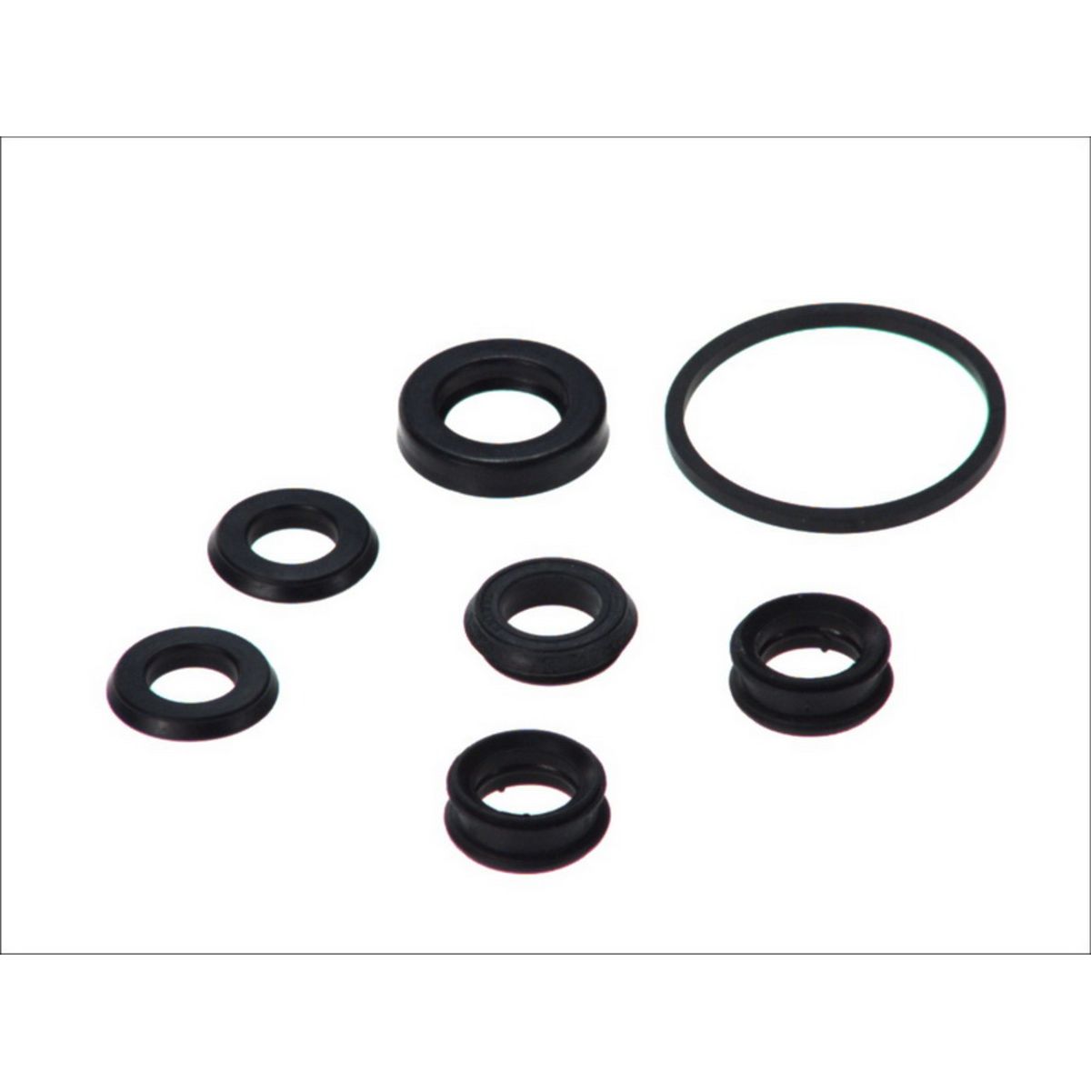 Image of Reparatieset, hoofdremcilinder