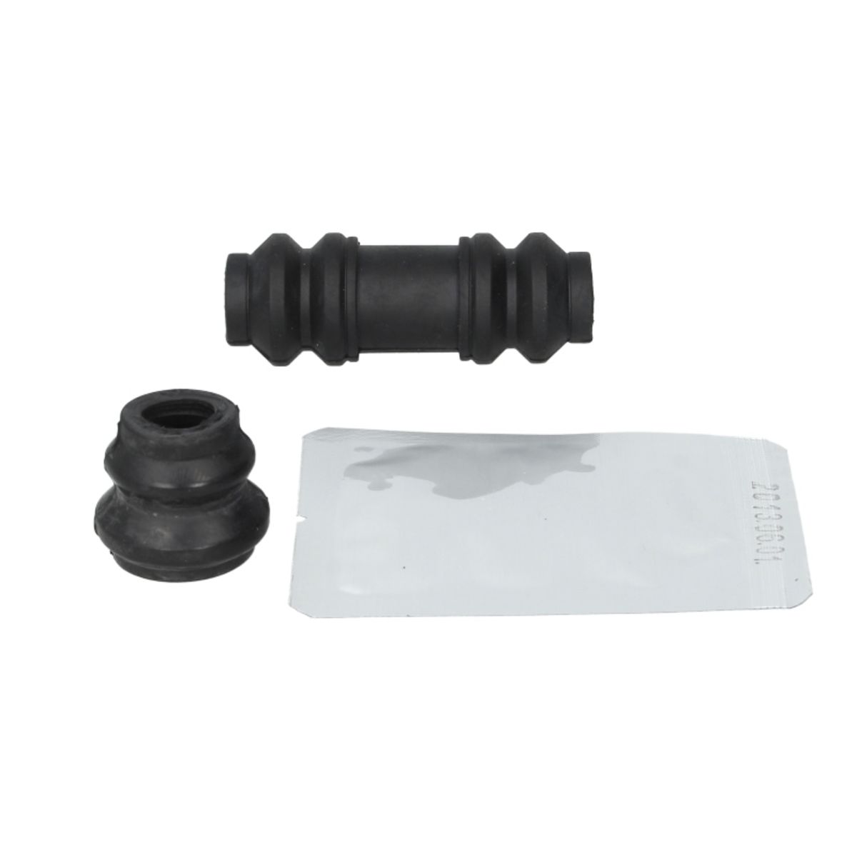 Image of Reparatieset, remklauw