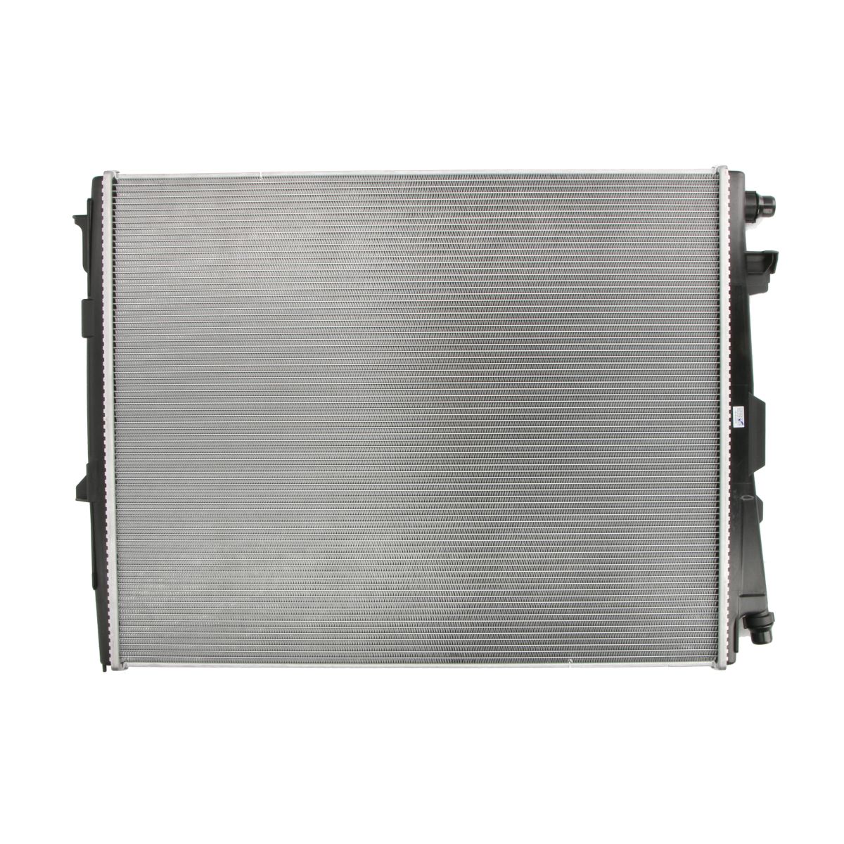 Image of Radiator, motorkoeling
