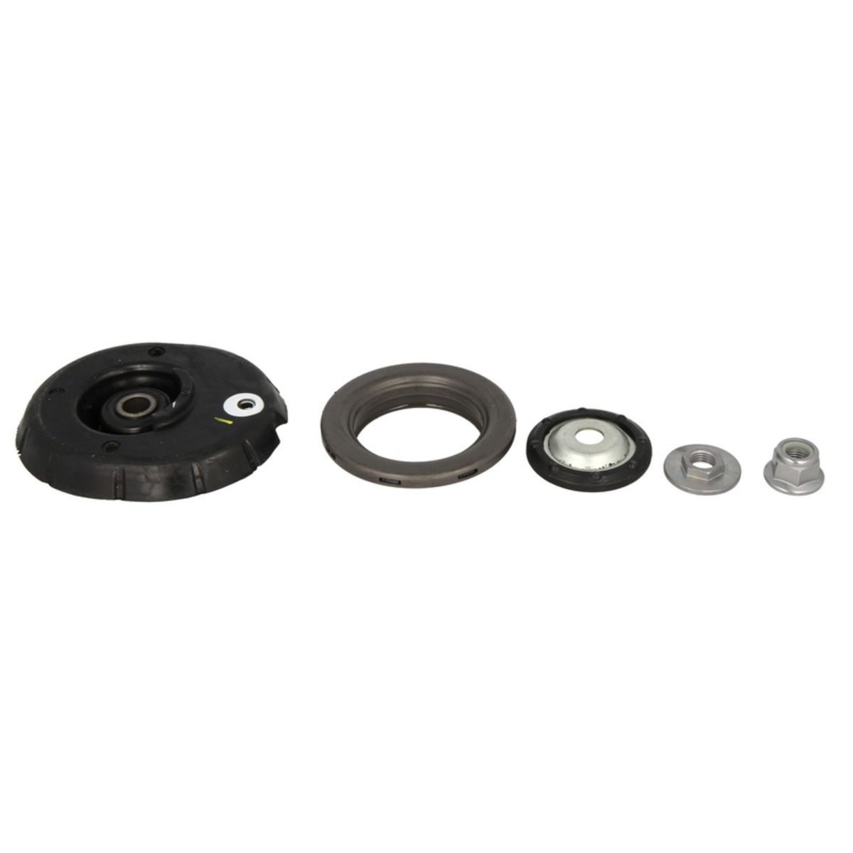 Image of Reparatieset, veerpootbevestiging