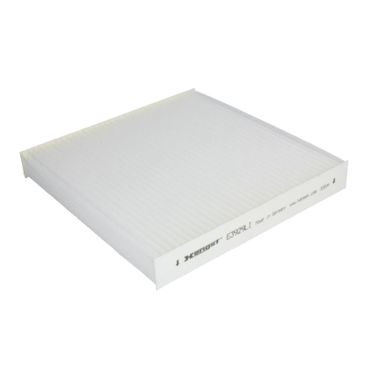 Cabinefilter  FILTER