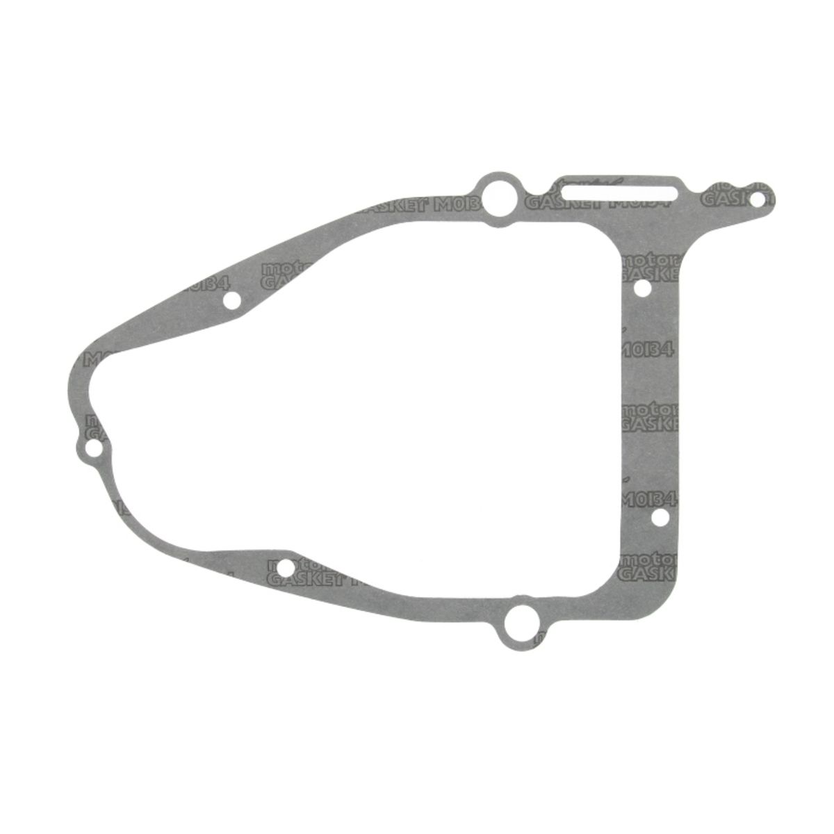 Generatordeckeldichtung ATHENA S410510017021