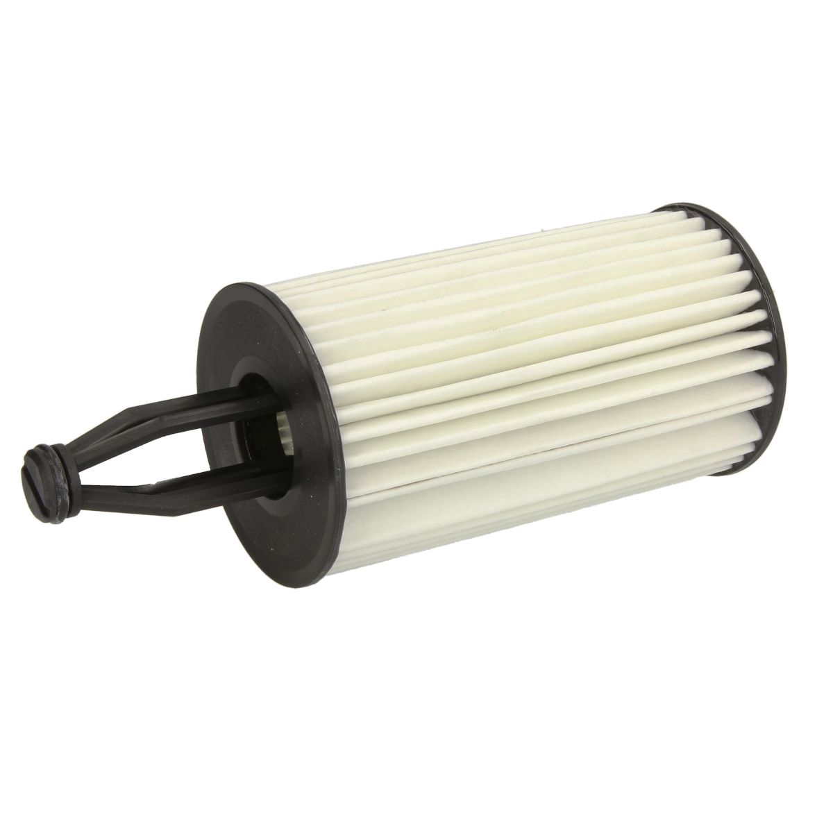 Image of Oliefilter