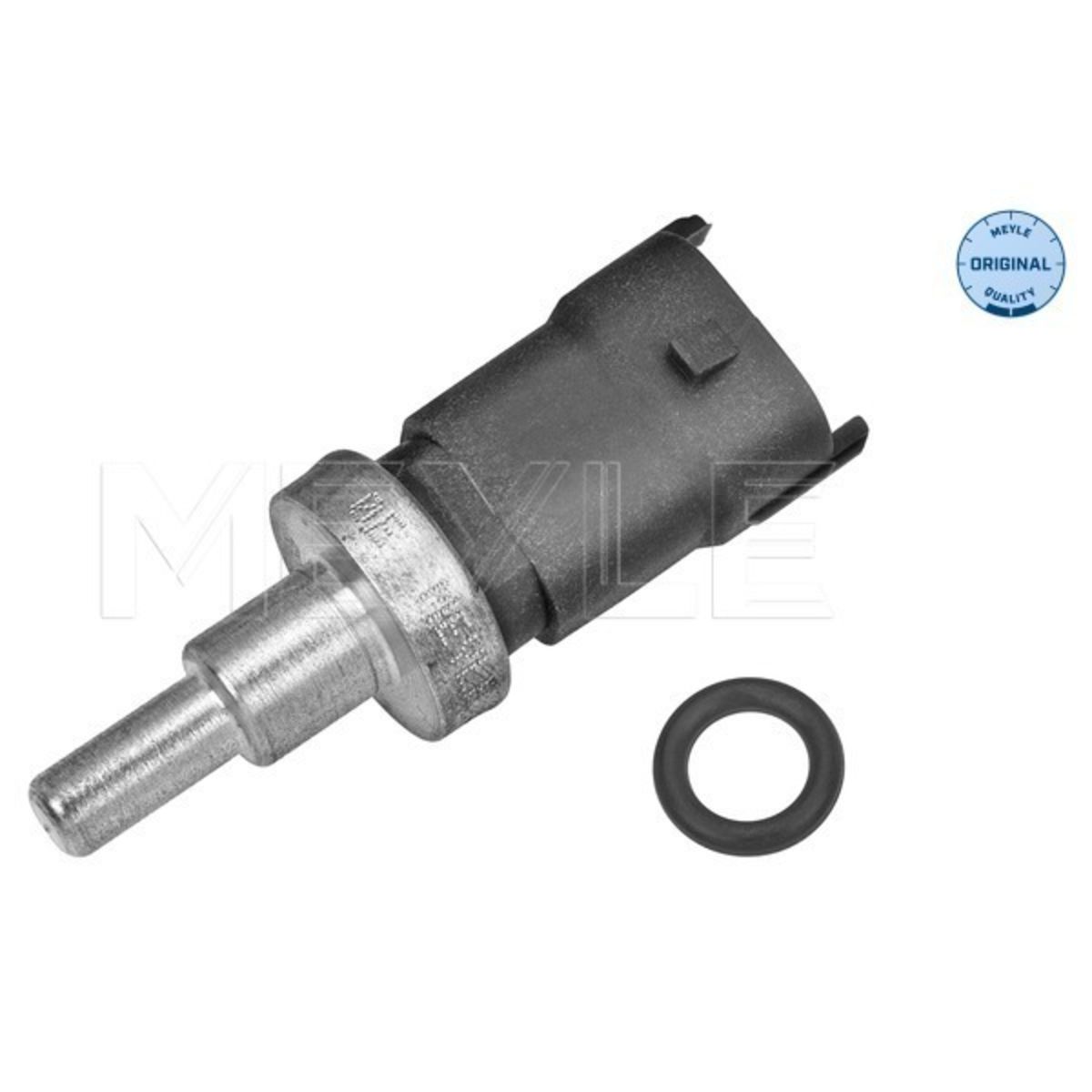 Image of Temperatuursensor