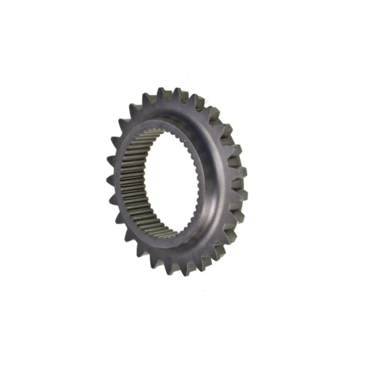 Euroricambi Synchronizer 95535312