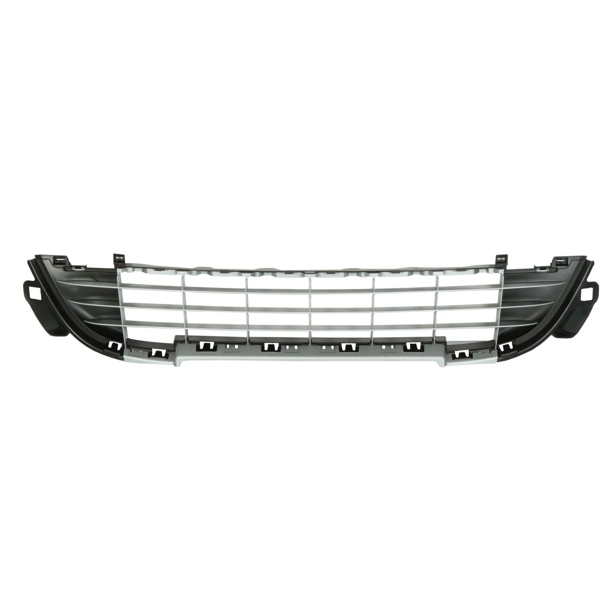 Blic Paraurti - Griglia Di Ventilazione 6502-07-5508915Q