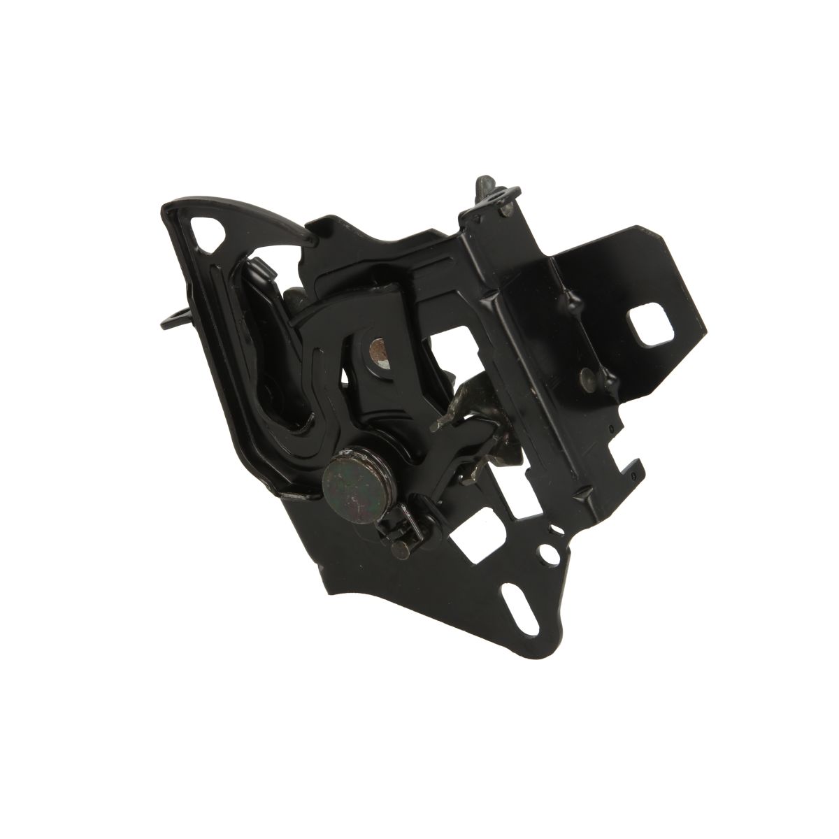 Image of Motorkapslot
