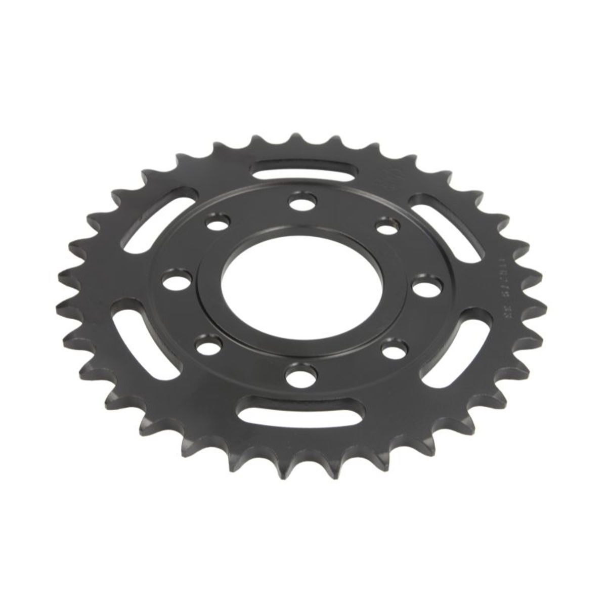 Kettenrad JT JTR279,33