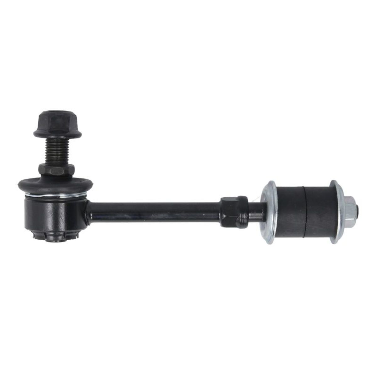 Image of Stabilisatorstang