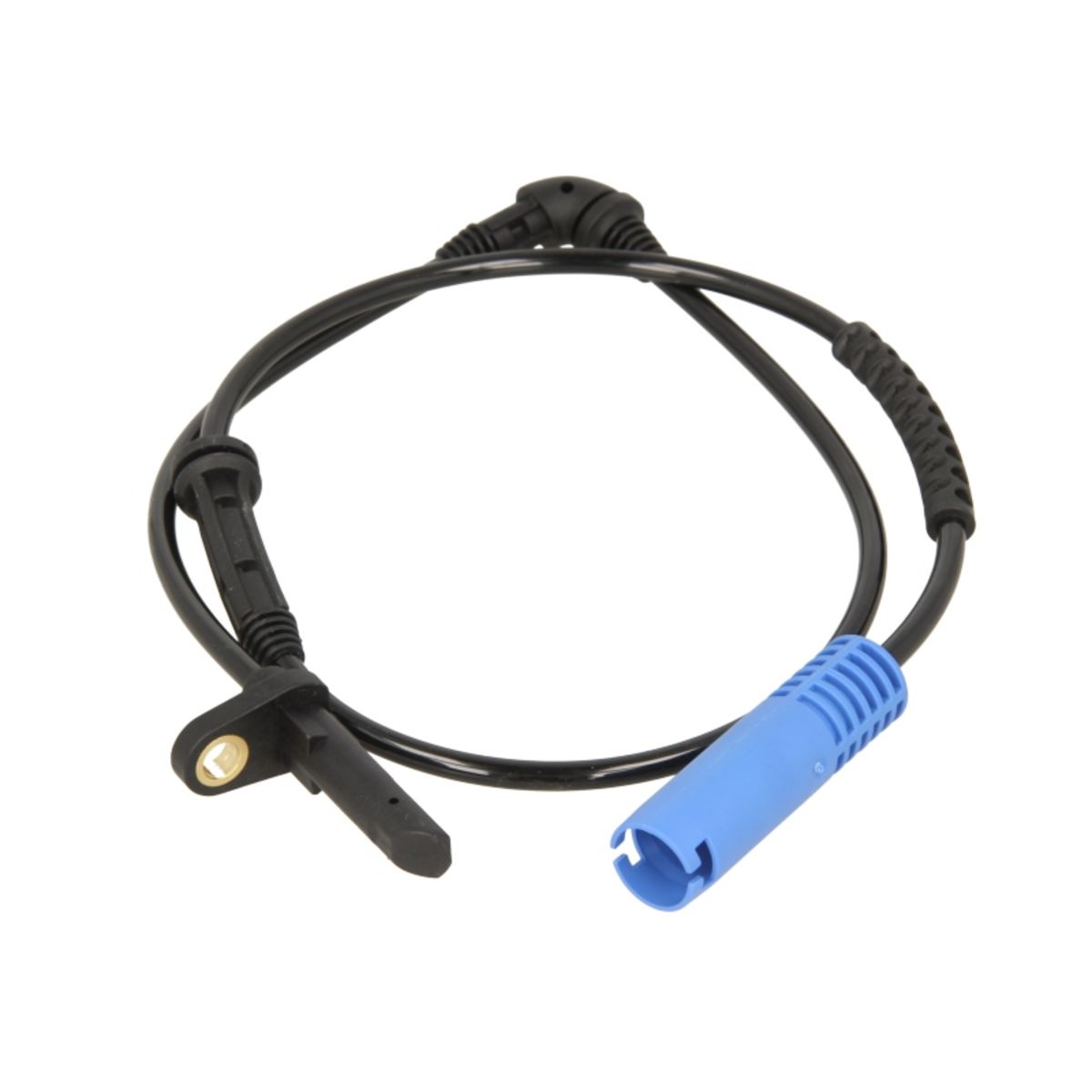 Image of Sensor, wielsnelheid