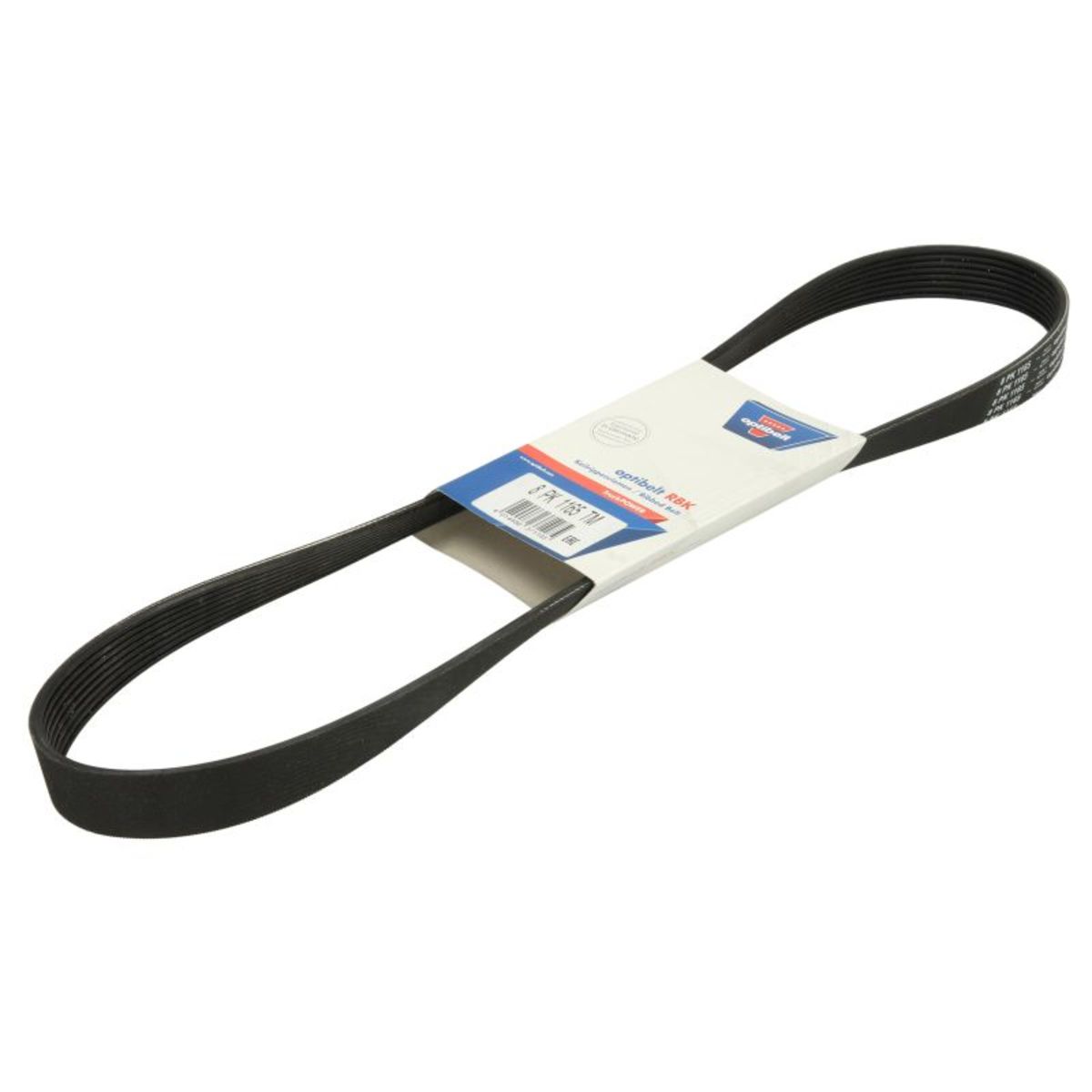 Image of V-riem  8PK1165