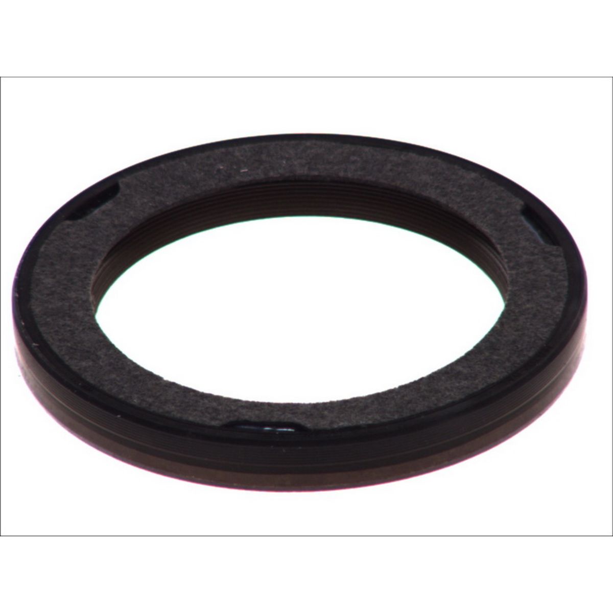 O-ring albero motore PTFE (Politetrafluoretilene)/ACM (Poliacrilico- Caucciù) - Immagine 4