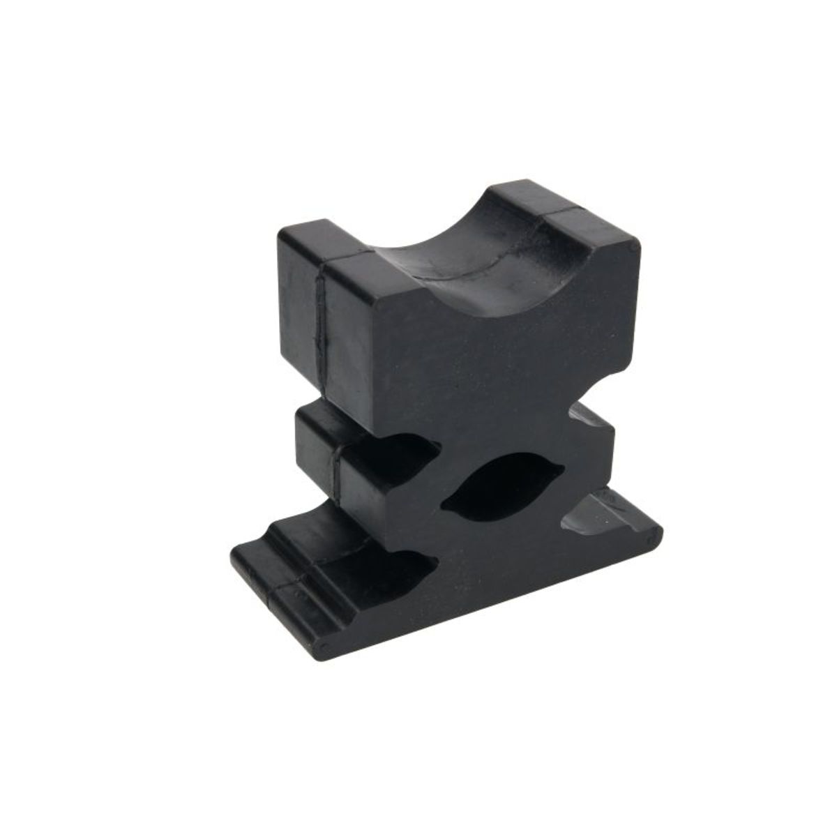 Magnum Technology Paracolpi, Sospensione A8m016mt
