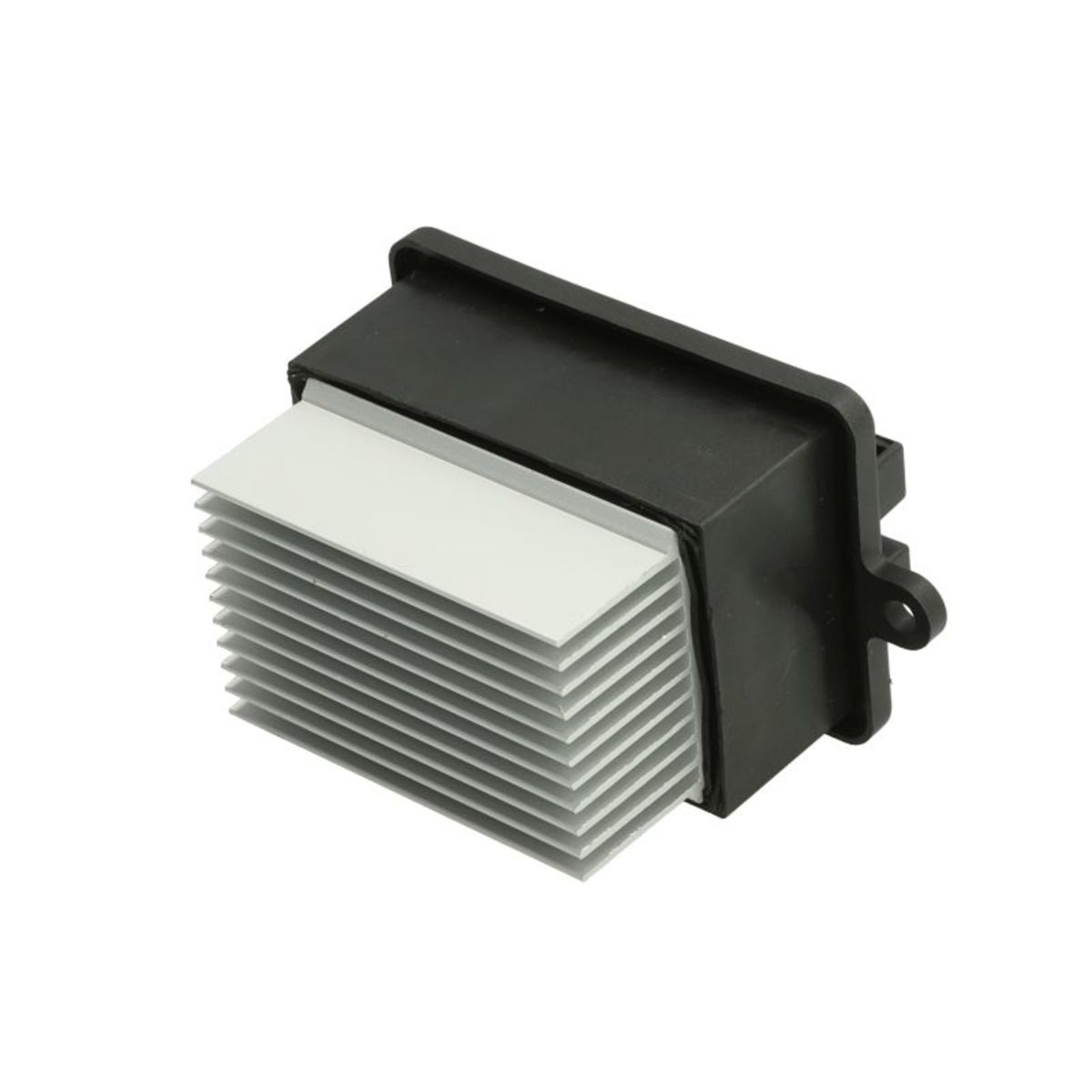 Thermotec Regler, Innenraumgebläse Def017tt
