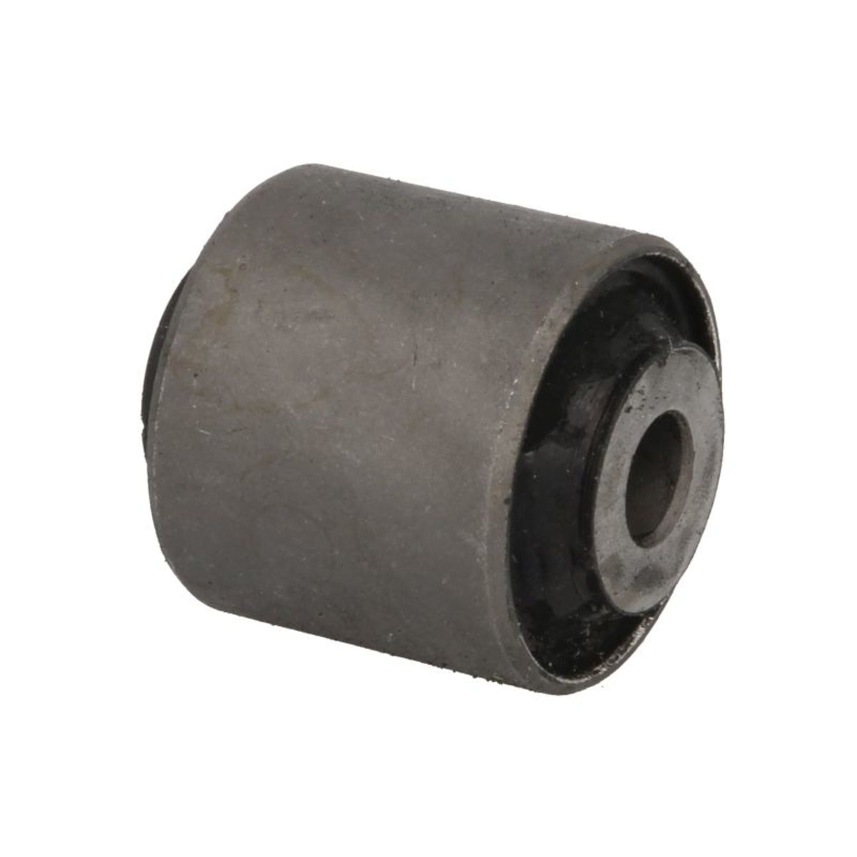 Image of Voorste draagarm silentblock