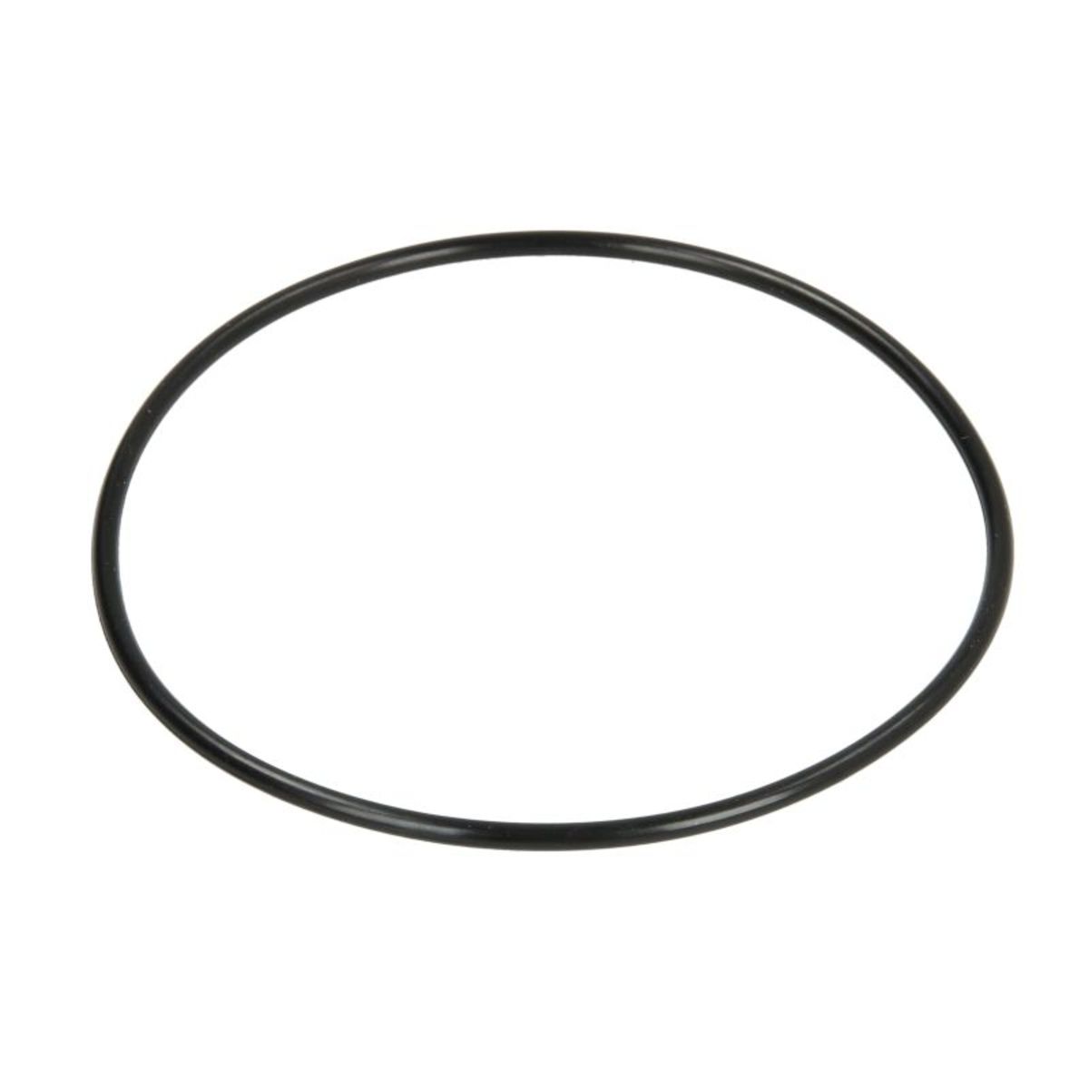 Image of Reparatieset, differentieel  -CR