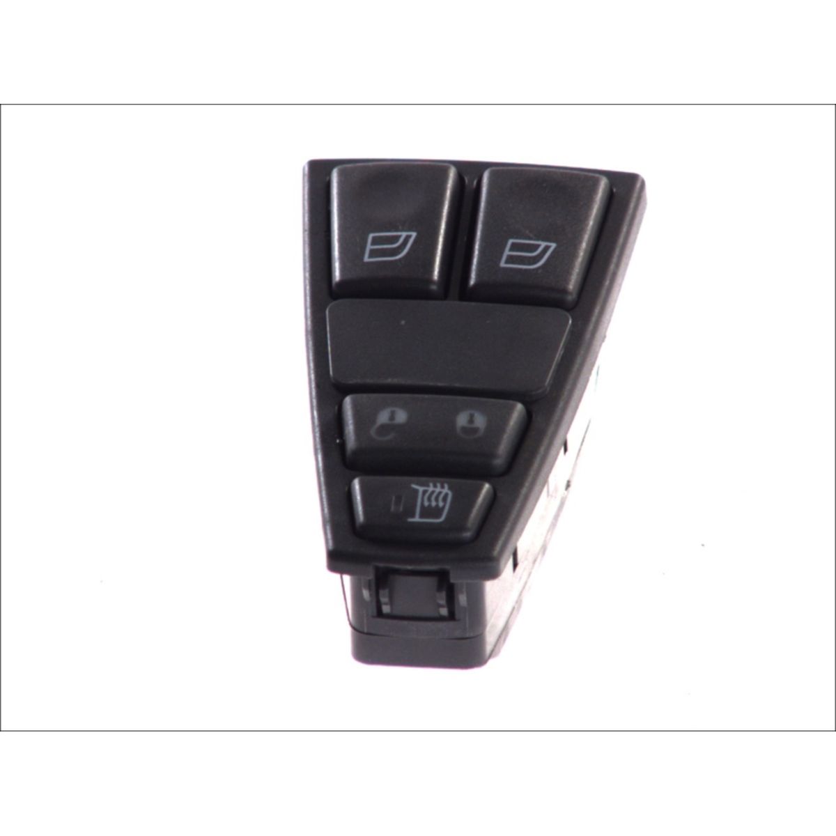 Image of Schakelaar DT Spare Parts