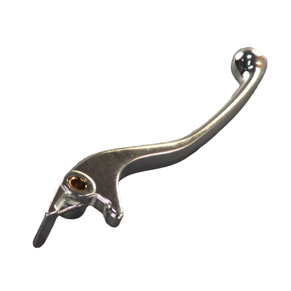 Lenkstockhebel VICMA 70351