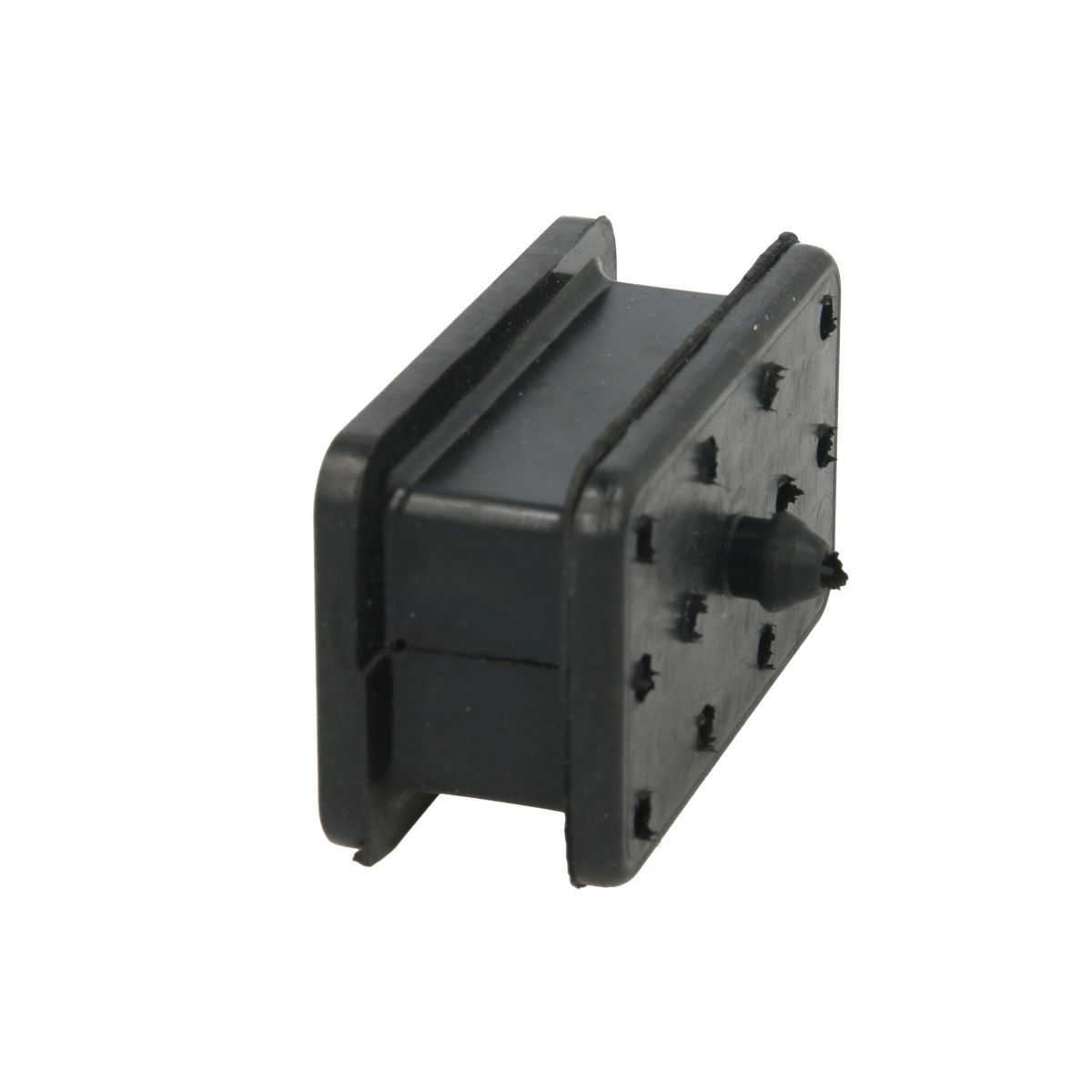 Magnum Technology Cuscinetto, Molla A Balestra A5m012