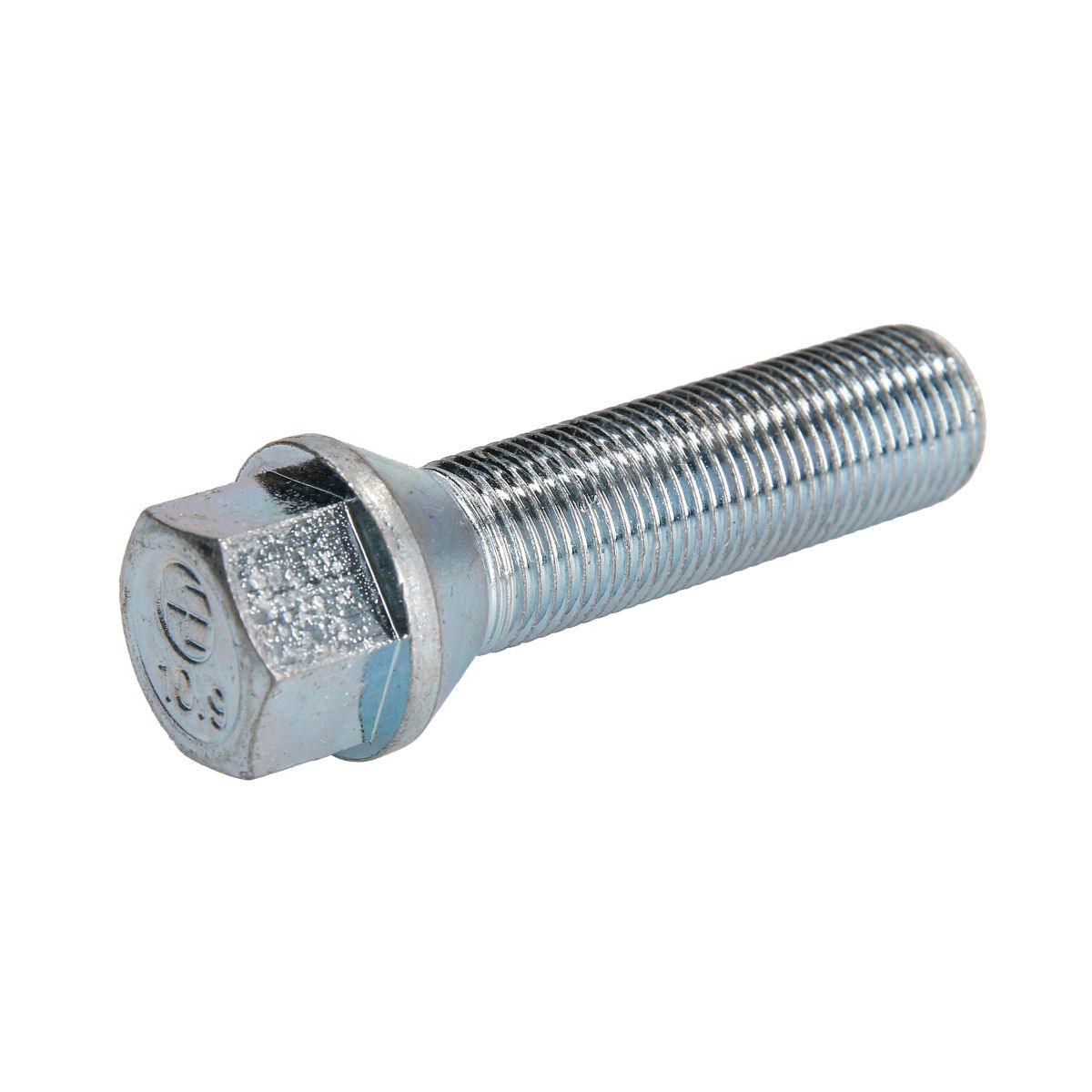 Bullone ruota MAMMOOTH MMT WB 1412545K17S