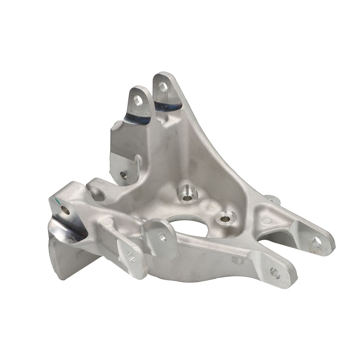 Achsschenkel REINHOCH RH08-6016
