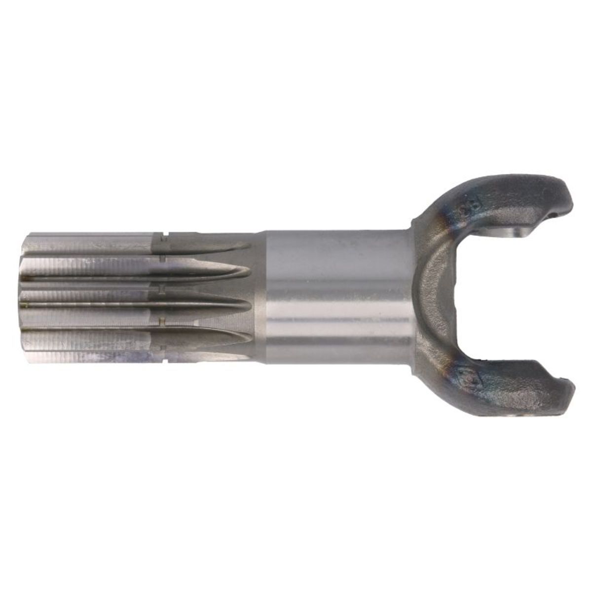 Image of As  -CR