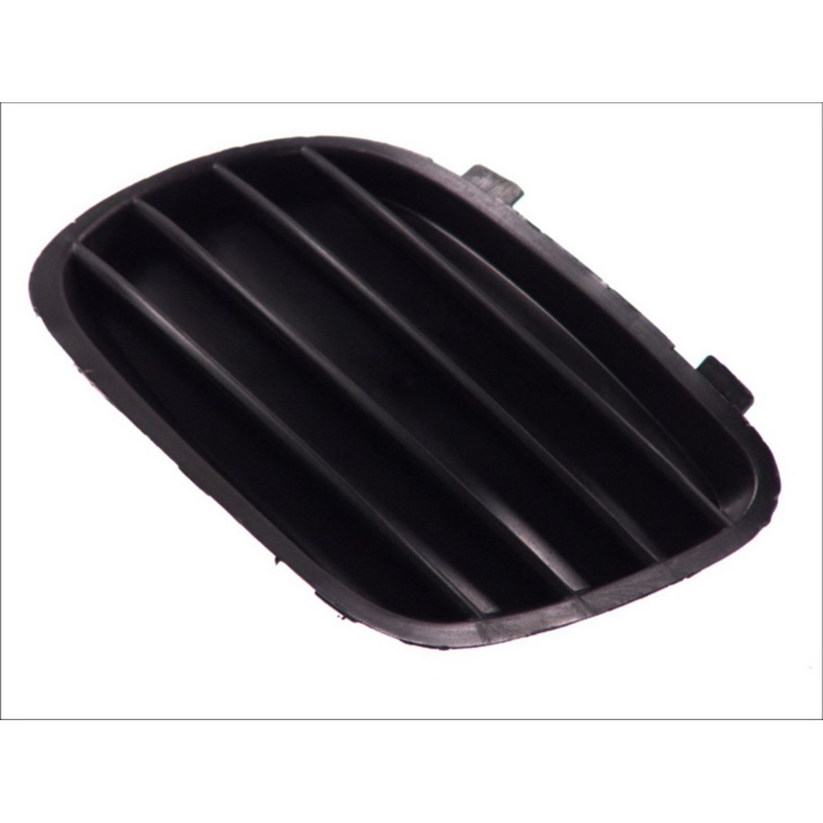 Blic Ventilatierooster, Bumper 5703-05-5077922Lp Links