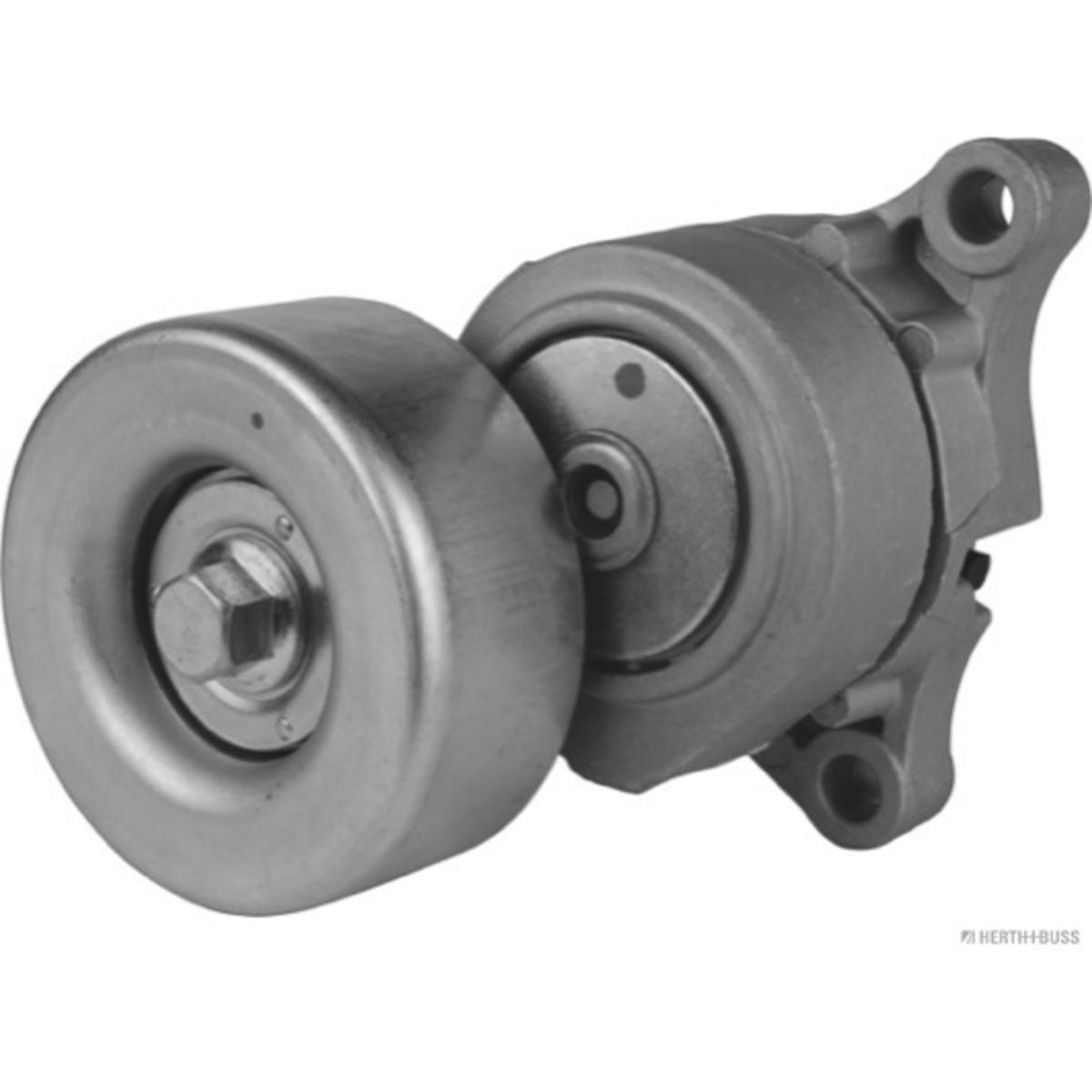 Herth+Buss Jakoparts Riemspanner, Poly V-riem  J1147027