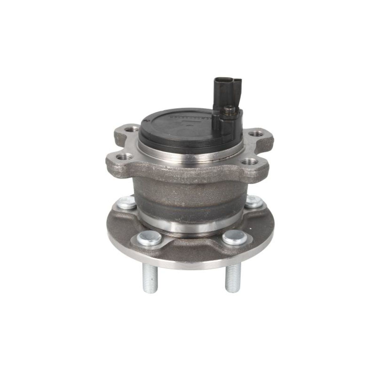 Meyle Mozzo Ruota 714 750 0018