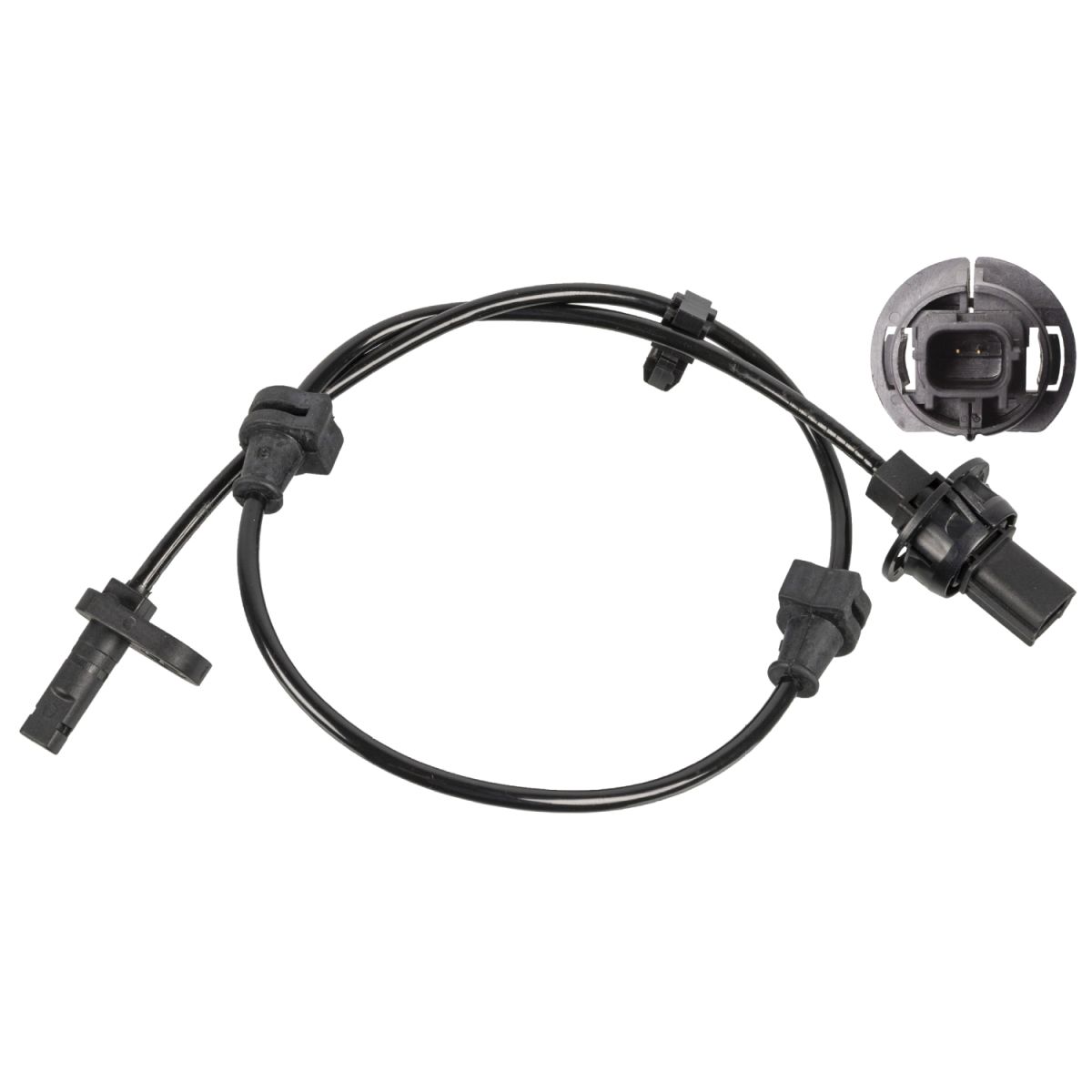 Image of Sensor, wielsnelheid  BILSTEIN